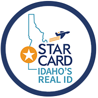 Star Card Logo